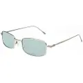 Ocean Sunglasses Tracy Solbriller