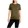 Replay W3510m.000.23396p T-shirt Med Korte ærmer