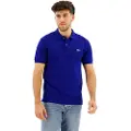 Lacoste Caiman Kortærmet Polo