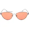 Ocean Sunglasses Texas Solbriller