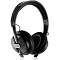 Behringer Hps5000 Studio Hovedtelefoner