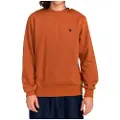 Element Cornell Classic Sweatshirt