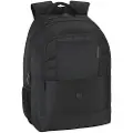 Safta F.c.barcelona Premium For Laptop 15.6´´ Rygsæk
