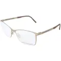 Porsche Design P8262-c Damebriller