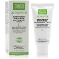 Martiderm Acniover Renovador Noche 40ml Ansigtsbehandling
