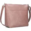 Zwei Mademoiselle.m M110 Skuldertaske