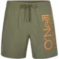 O'Neill N03204 Original Cali 16´´ Badeshorts