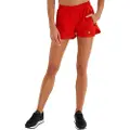 Ellesse Kindled Shorts
