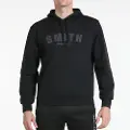 John Smith Laudo Hættetrøje