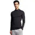 Lyle & Scott Langærmet Baselayer