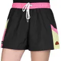 Ellesse Kasibu Shorts