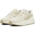 Puma X-ray Speed Sko