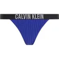 Calvin Klein Kw0kw02392 Tangatrusse-underdel