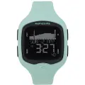 Rip Curl Kauai Tide Ur blå