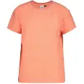 Luhta Ania L T-shirt Med Korte ærmer