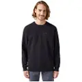 Wrangler 112350535 Sign Off Sweatshirt