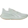 Reebok Energen Tech Plus Sko
