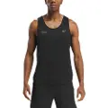 Reebok Speed ærmeløs T-shirt