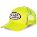 Von Dutch Fresh05 Kasket
