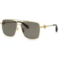 Roberto Cavalli Src036v Polariserede Solbriller