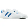 Armani Exchange Xux197_xv797 Sko