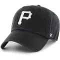 47 Mlb Pittsburgh Pirates Mlb Kasket