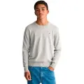 Gant Shield Classic Trøje