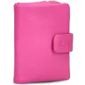 Zwei M.wallet Mw5 Damepung