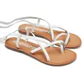 Gioseppo Lussat Sandaler