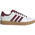 Adidas Grand Court 2.0 Sko