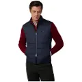 Hackett Hm403221 Vest