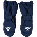 Hummel Iglo Vanter