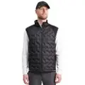 Abacus Golf Grove Hybrid Vest