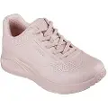 SKECHERS Uno Lite Sko