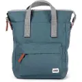 Roka London Bantry B Recycled Nylon Rygsæk