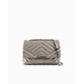 Armani Exchange 949122-4f709 Messenger Taske