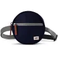 Roka London Paddington Hip Bag Taske