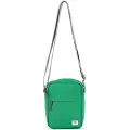 Roka London Bond Taske