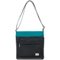 Roka London Kennington B Twotone Taske