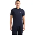 Emporio Armani 8npf13_pjrgz Poloskjorte