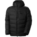 Helly Hansen Verglas Polar Down Vatteret Jakke