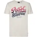 Petrol Industries Tsr154 T-shirt Med Korte ærmer