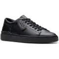 Clarks Shoes Craft Swift Sko