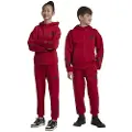Adidas Z.n.e. Tapered Leg Træningsbukser