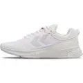 Hummel Reach Tr Core 2.0 Sko