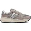 Saucony Originals Jazz Nxt Sko