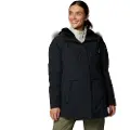 Columbia Payton Pass Ii Jakke