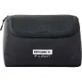 Rip Curl F-Light Toiletry Icons Taske blå