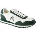 Le coq sportif Astra 2 Sko