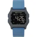 Rip Curl Atom Digital Ur